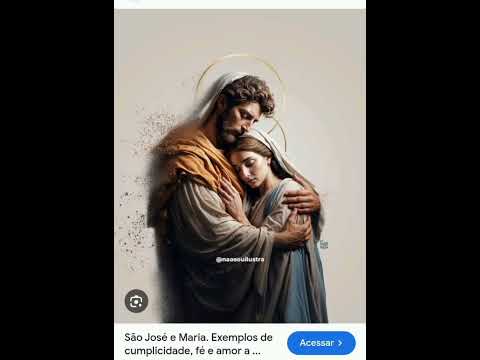 *NOVA VERSÃO ENTÃO VÉM*INVENTADA POR: MANOEL BARBOSA DE FARIAS PALESTINA ALAGOAS BRASIL