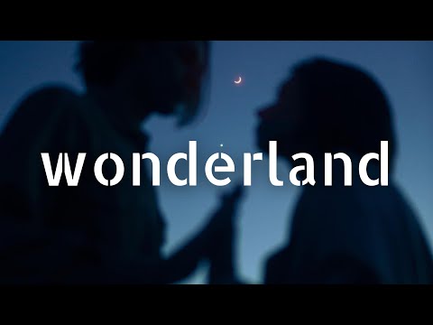 Nico De Andrea x Eli & Fur - Start The Fire