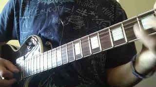 Just friends+solo de Jimmy Raney y más...