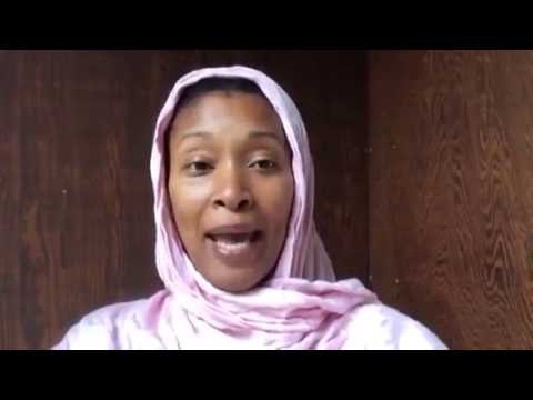 Beginners to Witchcraft, Wicca, Paganism Series # 5: Basic Beliefs of Witches