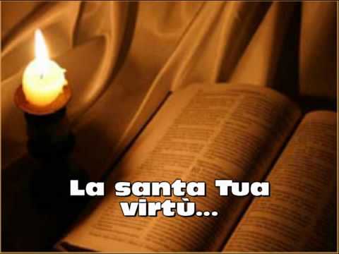 Io voglio questa sera.flv