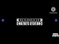 Klasky Csupo In G Major 96