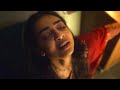 Saali Mohabbat Hot Scene Timing Radhika Apte Sauraseni Maitra Zee 5