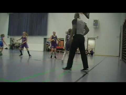 klanmky c-girls 18112018