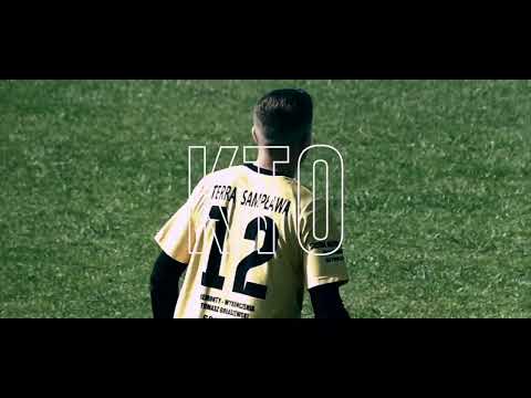 💛OFICJALNY HYMN PFT🖤