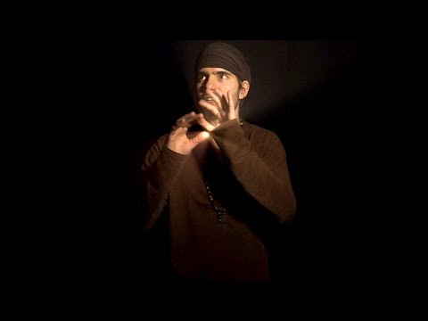 SEOM - Folge den Zeichen (Teaser)