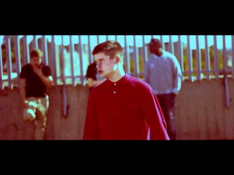 Winderz - Nobody Knows