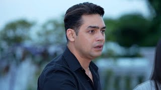 Download lagu ANGGA BERHASIL DITEMUKAN! CHINTYA MAU CELAKAIN ANGGA? - MENCINTAIMU SEKALI LAGI TRAILER mp3 Download lagu ANGGA BERHASIL DITEMUKAN! CHINTYA MAU CELAKAIN ANGGA? - MENCINTAIMU SEKALI LAGI TRAILER mp3