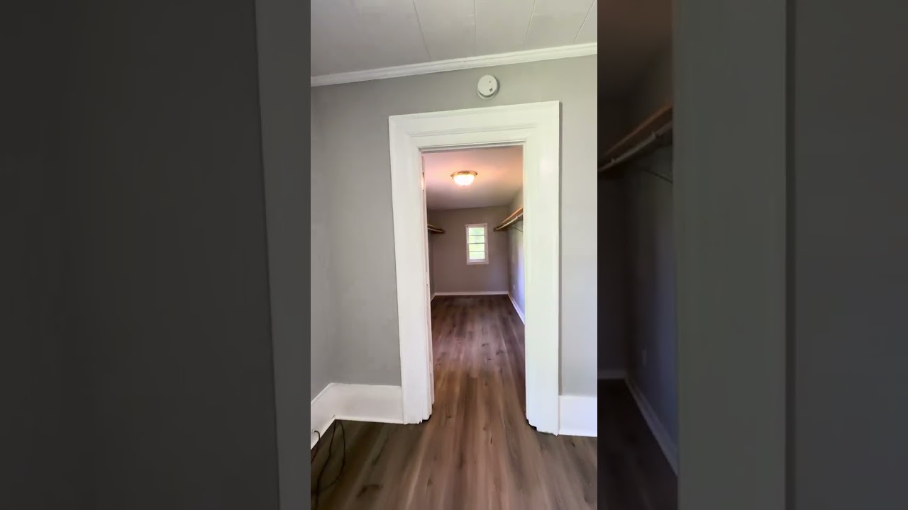 Video Tour Thumbnail