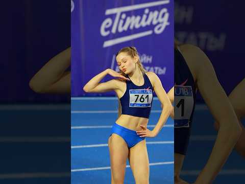Subscribe to the channel @RunnersRussia #runnersrussia
