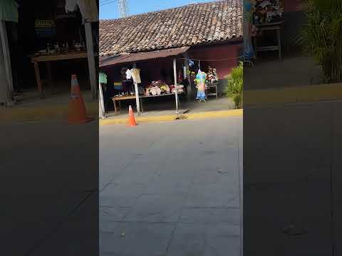 Les comparto cómo amanece nuestro bello Tejutla, Chalatenango.Gracias por apoyar y compartir 🙏✨