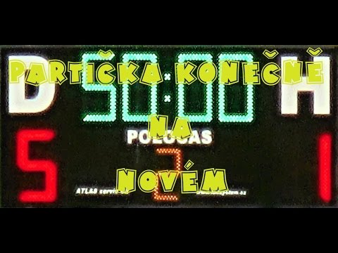 Fotbalová partička - TJ Přeštice - Petřín A