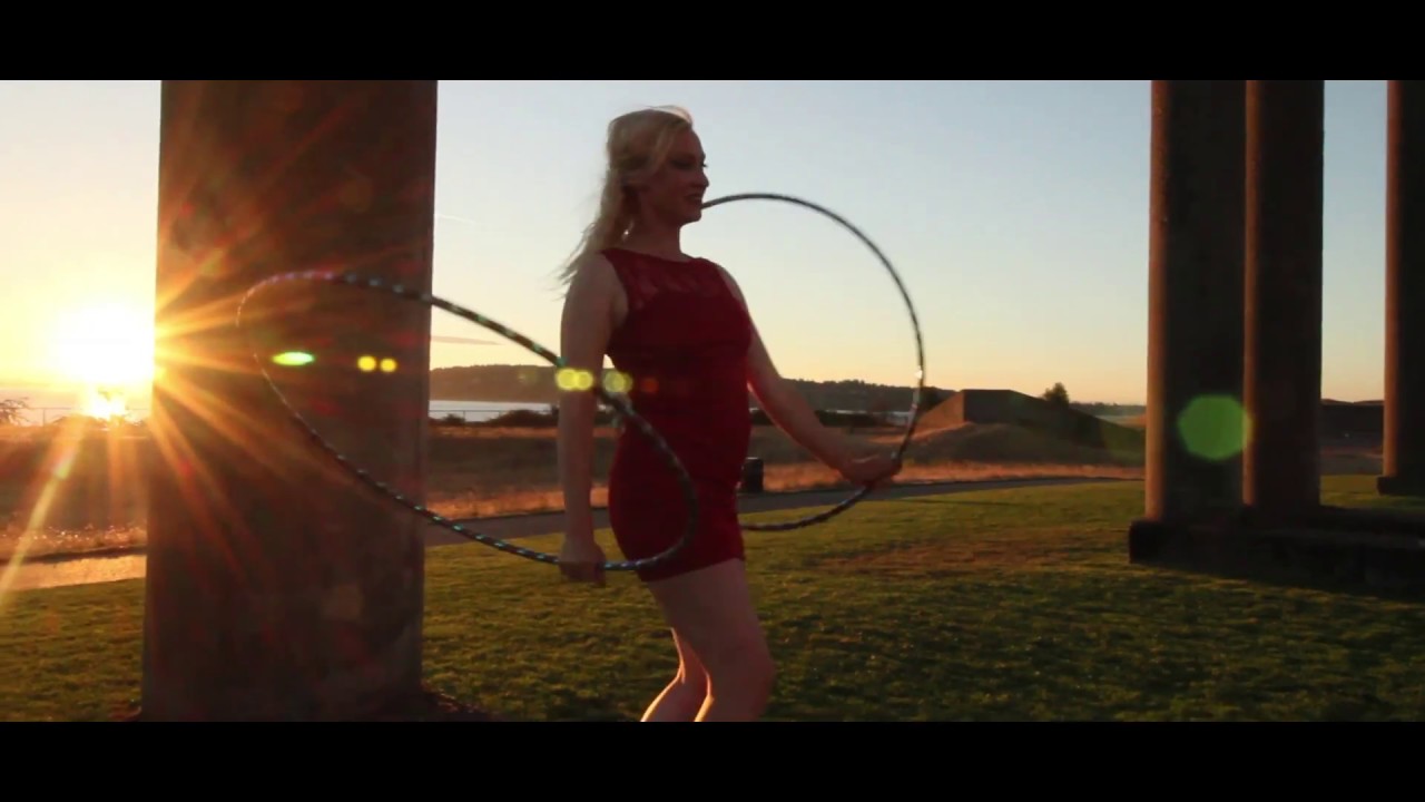 Promotional video thumbnail 2 for Catherine Bird