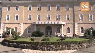 tac-rotte-al-rummo-pazienti-trasferiti-al-fatebenefratelli