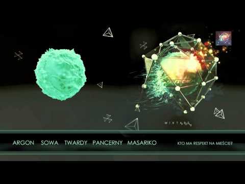 Kilotony Banda - Kto ma respekt na mieście ? (Kilotony Mixtape Vol.2)