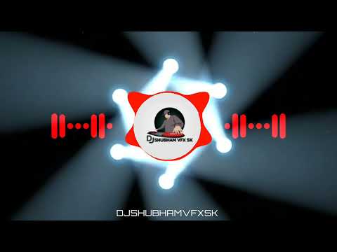 JUNGLE MAIN SHER 🐯 EDM DEMO TRACK 2K22 REMIX