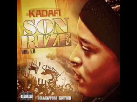 2Pac - One Of Those Nights feat. Dramacydal, Freddie Foxx & Fatal-N-Felony