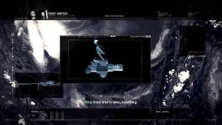 MW2 - Price's Speech