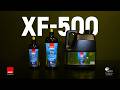 MARINE XF-500 FINE POLISH - video 6 MARINE XF-500 FINE POLISH - Gallery video 6