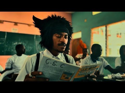 DIPLOME [VISUALIZER 02]