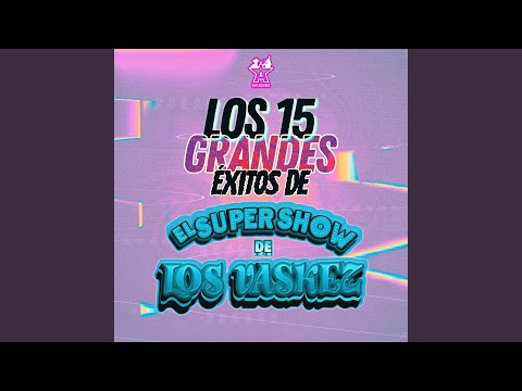 A la Mujer Que Tanto Ame