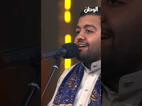 عمر ناصر ومحمد محفوظ للمرة التانية درجاتهم زي بعض.. شوف المواجهة