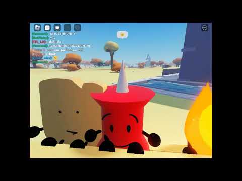 Battle For Money Season 3 PT1