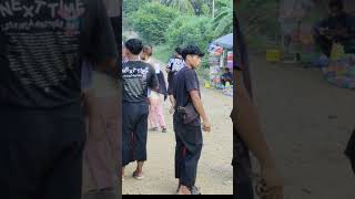 Download lagu ENTERTAINMENT TRADISIONAL 🔴JMB JARANAN MARGO BUDOYO JOYO ING PANDONGO 21 mp3