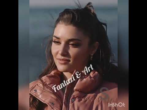 Markel Goga- Ç'ishte dashuria.