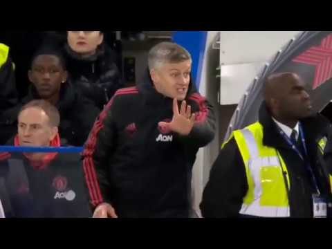 Manchester United vs Astana 2-0  | All Gоals & Extеndеd Hіghlіghts | 2019