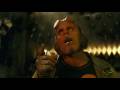 Hellboy II The Golden Army Trailer