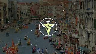 Cyclone UpsideDown Ft- Major Lazer X Jaz Dhami