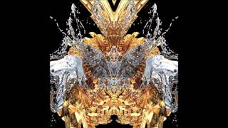 Band Of Skulls - I Feel Like Ten Men, Nine Dead & One Dying