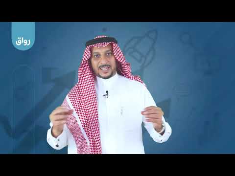 img-video