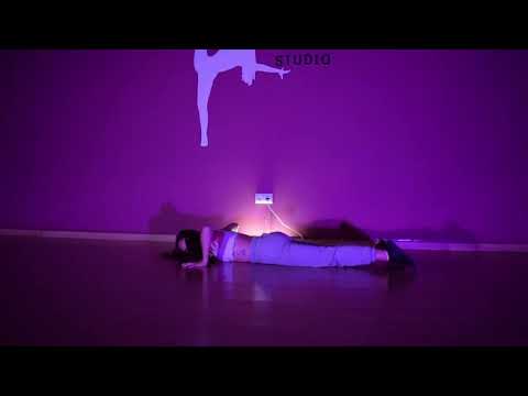 ESO - MAIKEL DELACALLE, FUEGO