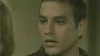 Goodbye: A Tribute To Nikolas and Emily