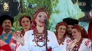 Download lagu Ти ж мене підманула   Kuban Cossack Choir 2016 mp3