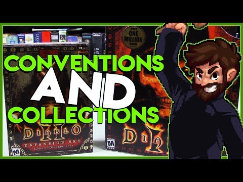 Big Box PC Game Collection and Updates! 15 New Games Added!