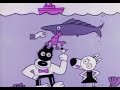 Stimpy Cartoon Film