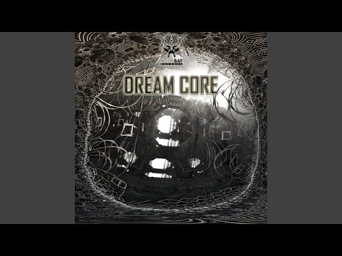 Mashup On Kasatka & Der Sandamnn