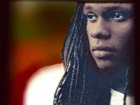 Isaac Blackman - Give My Heart