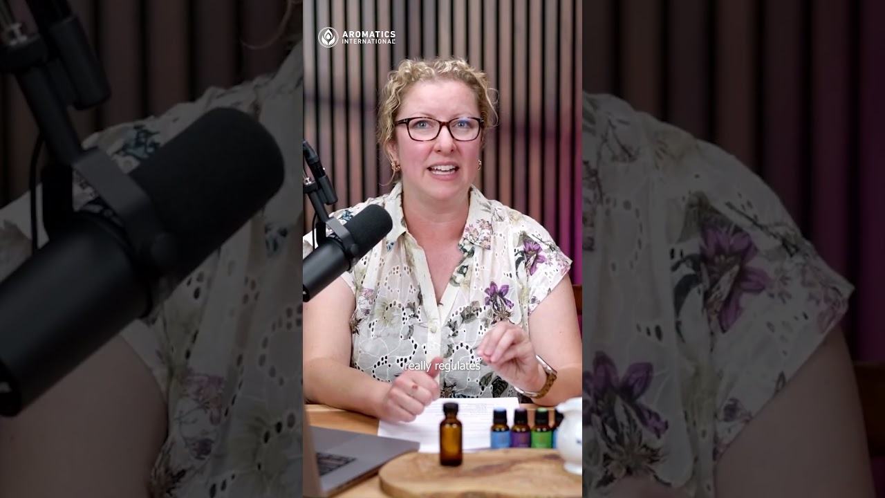 Why you should buy this 