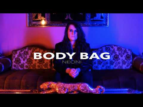 Video thumbnail for BODY BAG