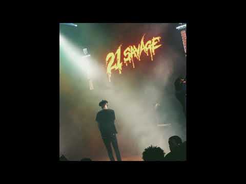 (FREE) Migos x Future x 21 Savage Type Beat 2022 - "Loyalty"