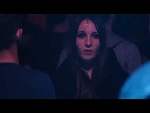 Artan Lili ft. Nikola Vranjković - Otrov