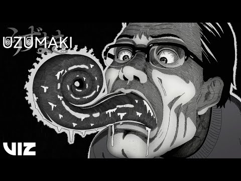 afbeelding Launch Trailer