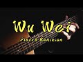 (Fingerstyle Guitar) Wu Wei - Pierre Bensusan AcousticSam Cover