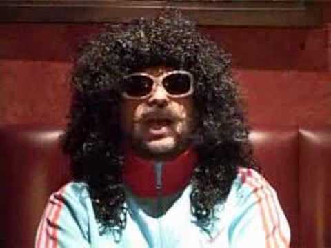 Di Fumetti - Aerobic Disco