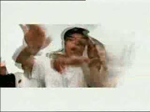 Not Many - The Remix! - Scribe ft. Savage & David Dallas [Official Music Video]