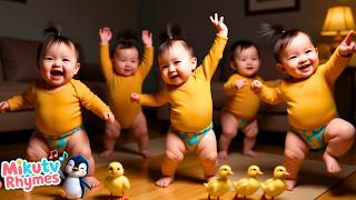 Download lagu Dudi Dudi Dam Dam 💃🕺💃 Cutest Kids Dancing on Dudi Dudi Dam Dam😺 #dudidudi mp3